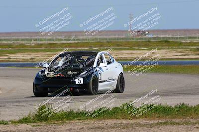 media/Apr-02-2023-Speed Ventures (Sun) [[5e759f4fdb]]/7-Tesla corsa B/session 1 Sweeper/